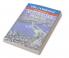 The Cambridge Dictionary of Australian Places