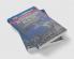 The Cambridge Dictionary of Australian Places