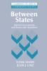 Between States