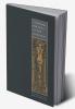 Cultural Politics at the Fin de Siecle