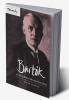 Bartok
