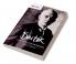 Bartok