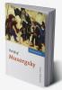The Life of Musorgsky