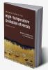 Introduction to the High Temperature Oxidation of Metals