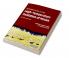 Introduction to the High Temperature Oxidation of Metals