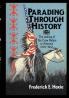 Parading Through History