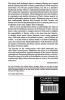 Literature Against Philosophy Plato to Derrida