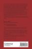 Some Asymptotic Problems in the Theory of Partial Differential Equations