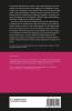 Tools Language and Cognition in Human Evolution