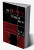The Quantum Theory of Motion