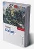 The Life of Berlioz