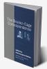 The Boulez-Cage Correspondence