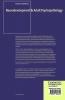 Neurodevt & Adult Psychopathology