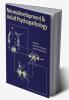 Neurodevt & Adult Psychopathology
