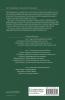 The Cambridge Companion to Brahms