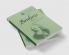 The Cambridge Companion to Brahms