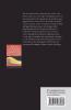 Kinetics for the Life Sciences