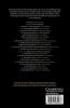 The Cambridge Companion to Biblical Interpretation