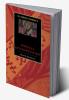 The Cambridge Companion to Biblical Interpretation