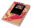 The Cambridge Companion to Biblical Interpretation