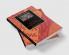 The Cambridge Companion to Biblical Interpretation