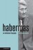 Habermas