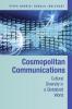 Cosmopolitan Communications