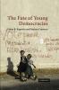 The Fate of Young Democracies