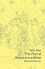 The Plays of Heinrich Von Kleist