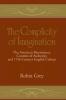 The Complicity of Imagination