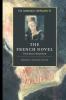 The Cambridge Companion to the French Novel