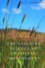 The Evolving Science of Grassland Improvement