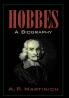 Hobbes