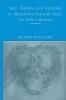 Art Theory and Culture in Sixteenth-Century Italy
