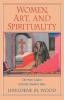 Women Art and Spirituality