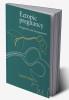 Ectopic Pregnancy
