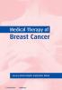 Medical Therapy of Breast Cancer
