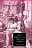 Sexual Politics and the Romantic Author