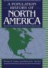 A Population History of North America