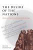 The Desire of the Nations