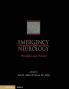 Emergency Neurology