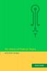The History of Political Theory and Other             Essays