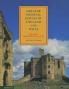 Greater Medieval Houses of England and Wales 1300 1500