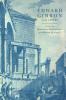 Edward Gibbon and Empire