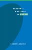 Rhetoric and Culture in Lacan