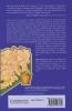 Ceremonies of Possession in Europe's Conquest of the New World 1492 1640