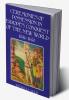 Ceremonies of Possession in Europe's Conquest of the New World 1492 1640