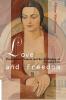 Love and Freedom