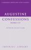 Augustine Confessions