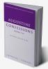 Augustine Confessions